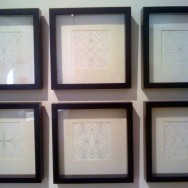 Silverpoint-2