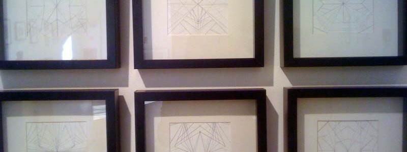 Silverpoint-2