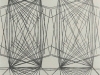 PlaneSymmetry1