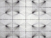 TileDrawing2