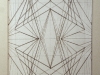 untitled_1