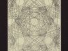 untitled_11