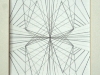 untitled_2