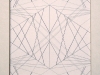 untitled_3