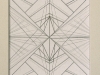 untitled_5
