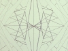 untitled_6