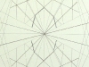 untitled_7
