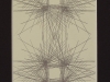 untitled_8