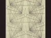 untitled_9